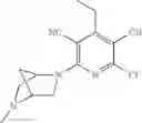 Fig. 760 - Substituted pyridines as inhibitors of DNMT1