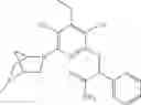Fig. 761 - Substituted pyridines as inhibitors of DNMT1