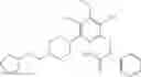 Fig. 762 - Substituted pyridines as inhibitors of DNMT1