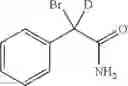 Fig. 764 - Substituted pyridines as inhibitors of DNMT1