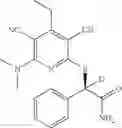Fig. 766 - Substituted pyridines as inhibitors of DNMT1