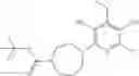 Fig. 768 - Substituted pyridines as inhibitors of DNMT1
