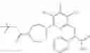 Fig. 769 - Substituted pyridines as inhibitors of DNMT1