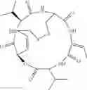 Fig. 77 - Substituted pyridines as inhibitors of DNMT1