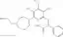 Fig. 771 - Substituted pyridines as inhibitors of DNMT1