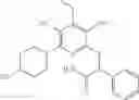 Fig. 772 - Substituted pyridines as inhibitors of DNMT1