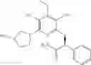 Fig. 773 - Substituted pyridines as inhibitors of DNMT1