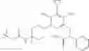 Fig. 775 - Substituted pyridines as inhibitors of DNMT1