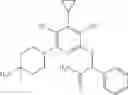 Fig. 776 - Substituted pyridines as inhibitors of DNMT1