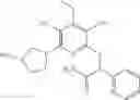 Fig. 778 - Substituted pyridines as inhibitors of DNMT1