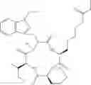 Fig. 78 - Substituted pyridines as inhibitors of DNMT1