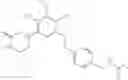 Fig. 783 - Substituted pyridines as inhibitors of DNMT1