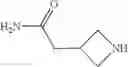 Fig. 784 - Substituted pyridines as inhibitors of DNMT1