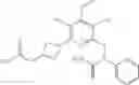 Fig. 786 - Substituted pyridines as inhibitors of DNMT1