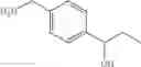 Fig. 788 - Substituted pyridines as inhibitors of DNMT1