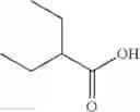 Fig. 79 - Substituted pyridines as inhibitors of DNMT1