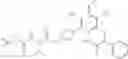 Fig. 790 - Substituted pyridines as inhibitors of DNMT1