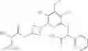 Fig. 791 - Substituted pyridines as inhibitors of DNMT1