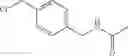 Fig. 795 - Substituted pyridines as inhibitors of DNMT1