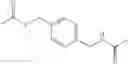 Fig. 796 - Substituted pyridines as inhibitors of DNMT1