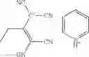 Fig. 797 - Substituted pyridines as inhibitors of DNMT1