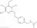 Fig. 799 - Substituted pyridines as inhibitors of DNMT1