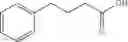 Fig. 80 - Substituted pyridines as inhibitors of DNMT1