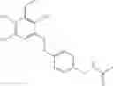Fig. 800 - Substituted pyridines as inhibitors of DNMT1