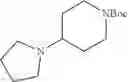 Fig. 802 - Substituted pyridines as inhibitors of DNMT1