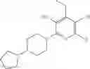 Fig. 804 - Substituted pyridines as inhibitors of DNMT1
