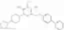 Fig. 807 - Substituted pyridines as inhibitors of DNMT1