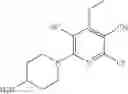 Fig. 808 - Substituted pyridines as inhibitors of DNMT1