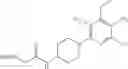 Fig. 809 - Substituted pyridines as inhibitors of DNMT1
