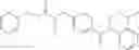 Fig. 81 - Substituted pyridines as inhibitors of DNMT1