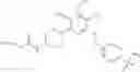 Fig. 810 - Substituted pyridines as inhibitors of DNMT1