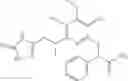 Fig. 812 - Substituted pyridines as inhibitors of DNMT1