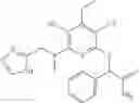 Fig. 813 - Substituted pyridines as inhibitors of DNMT1