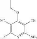 Fig. 814 - Substituted pyridines as inhibitors of DNMT1