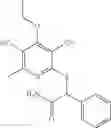 Fig. 816 - Substituted pyridines as inhibitors of DNMT1
