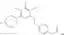 Fig. 817 - Substituted pyridines as inhibitors of DNMT1