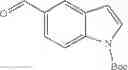 Fig. 819 - Substituted pyridines as inhibitors of DNMT1