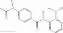 Fig. 82 - Substituted pyridines as inhibitors of DNMT1