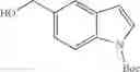 Fig. 820 - Substituted pyridines as inhibitors of DNMT1