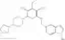 Fig. 822 - Substituted pyridines as inhibitors of DNMT1