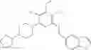 Fig. 823 - Substituted pyridines as inhibitors of DNMT1
