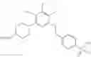 Fig. 824 - Substituted pyridines as inhibitors of DNMT1