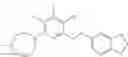 Fig. 826 - Substituted pyridines as inhibitors of DNMT1