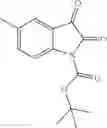 Fig. 827 - Substituted pyridines as inhibitors of DNMT1