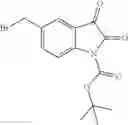 Fig. 828 - Substituted pyridines as inhibitors of DNMT1