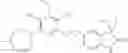 Fig. 829 - Substituted pyridines as inhibitors of DNMT1